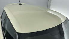 MINI Hatchback 1.5 Cooper Sport II 5dr Petrol Hatchback